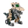 Switch & Go™ T-Rex Off-Roader - view 4